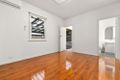 Property photo of 382 Gaffney Street Pascoe Vale VIC 3044