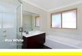 Property photo of 3 Newbury Avenue Stanhope Gardens NSW 2768