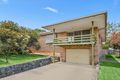 Property photo of 2/18 Wybalena Crescent Toormina NSW 2452