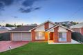 Property photo of 92 Walls Road Werribee VIC 3030