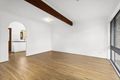 Property photo of 1/15 Henley Road Thirroul NSW 2515