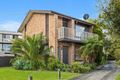 Property photo of 1/15 Henley Road Thirroul NSW 2515