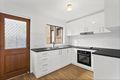 Property photo of 1/15 Henley Road Thirroul NSW 2515