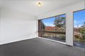 Property photo of 1/15 Henley Road Thirroul NSW 2515