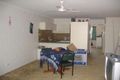 Property photo of 18/439-443 Severin Street Manunda QLD 4870