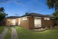 Property photo of 24 Whitby Way Seaford VIC 3198