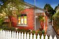 Property photo of 13 Filbert Street Caulfield South VIC 3162