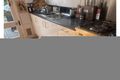 Property photo of 26 Margaret Street Sandy Bay TAS 7005