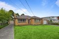 Property photo of 1/18 Lisbon Street Glen Waverley VIC 3150