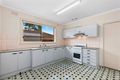 Property photo of 1/18 Lisbon Street Glen Waverley VIC 3150