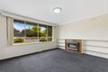 Property photo of 1/18 Lisbon Street Glen Waverley VIC 3150