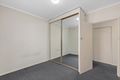 Property photo of 1/18 Lisbon Street Glen Waverley VIC 3150