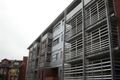 Property photo of 31/97 Brickworks Drive Brunswick VIC 3056