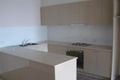 Property photo of 31/97 Brickworks Drive Brunswick VIC 3056