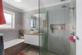 Property photo of 20 Jonquil Circuit Flinders View QLD 4305