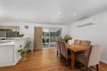 Property photo of 20 Jonquil Circuit Flinders View QLD 4305