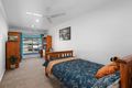 Property photo of 20 Jonquil Circuit Flinders View QLD 4305