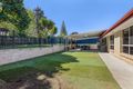 Property photo of 20 Jonquil Circuit Flinders View QLD 4305