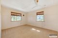 Property photo of 7 Rae Street Bundaberg North QLD 4670