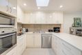 Property photo of 2/1 Tuckwell Court Maroochydore QLD 4558