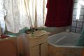 Property photo of 146 Alfred Street St George QLD 4487