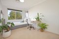 Property photo of 68 Diamond Avenue Glenwood NSW 2768