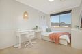 Property photo of 68 Diamond Avenue Glenwood NSW 2768