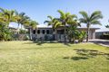 Property photo of 14 Spinnaker Drive Mulambin QLD 4703