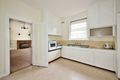 Property photo of 10 Fernley Avenue Macleod VIC 3085