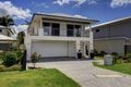 Property photo of 16 Pleystowe Crescent Hendra QLD 4011