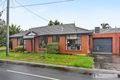 Property photo of 1B Locan Court Altona Meadows VIC 3028