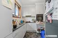 Property photo of 1B Locan Court Altona Meadows VIC 3028
