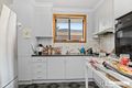 Property photo of 1B Locan Court Altona Meadows VIC 3028
