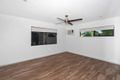 Property photo of 7 Viola Close Bayview Heights QLD 4868