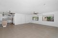 Property photo of 7 Viola Close Bayview Heights QLD 4868