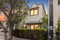 Property photo of 208 Victoria Street Beaconsfield NSW 2015