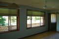 Property photo of 26 Azalea Avenue Wauchope NSW 2446