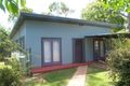 Property photo of 31 Taylor Street Armidale NSW 2350