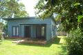 Property photo of 31 Taylor Street Armidale NSW 2350