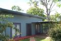 Property photo of 31 Taylor Street Armidale NSW 2350