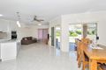 Property photo of 16 Northerly Drive Hodgson Vale QLD 4352