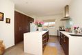 Property photo of 5 Dean Street Preston VIC 3072