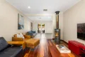 Property photo of 25 Highland Drive Bowral NSW 2576