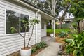 Property photo of 71B Tristram Road Beacon Hill NSW 2100