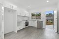 Property photo of 71B Tristram Road Beacon Hill NSW 2100