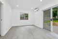 Property photo of 71B Tristram Road Beacon Hill NSW 2100