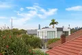 Property photo of 12 Hood Avenue Rodd Point NSW 2046