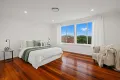 Property photo of 12 Hood Avenue Rodd Point NSW 2046