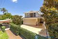 Property photo of 22 Bay Street Patonga NSW 2256