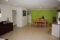 Property photo of 11 Flagtail Avenue Old Bar NSW 2430